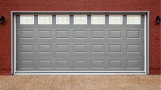 Garage Door Repair at Rialto Bench San Bernardino, California